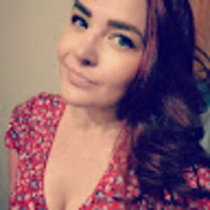 Meet your Posher, Janine